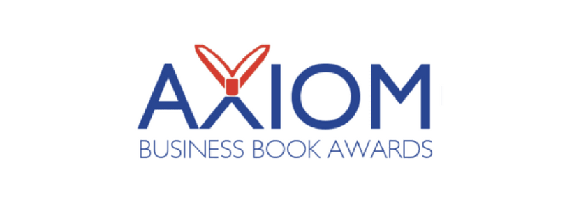 Axiom Business Books Awards