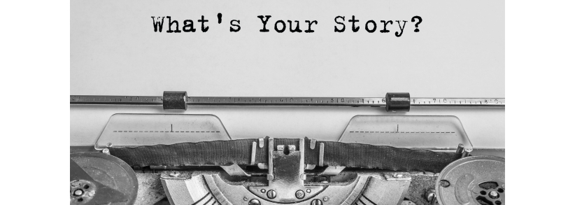 Have you prepared your company’s story?