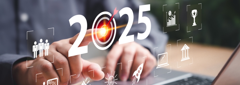 How to capture more leads and sales in 2025